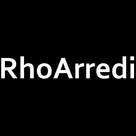 RhoArredi