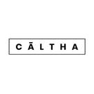 Caltha Design Agency