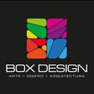 BOX DESIGN