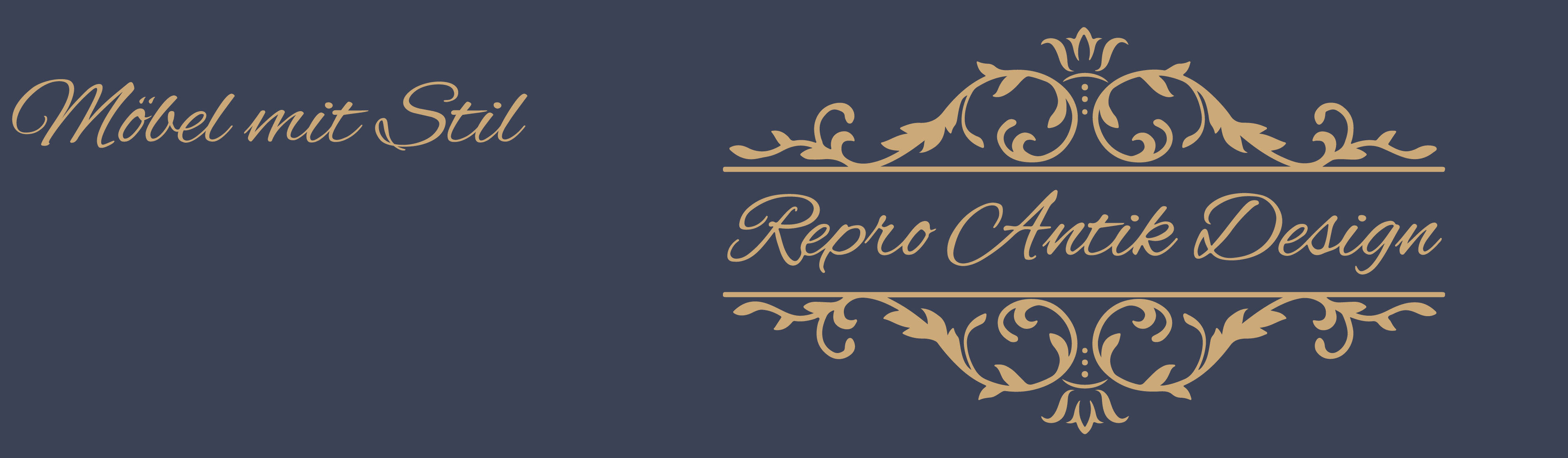 Repro Antik Design GmbH & Co. KG: Online Shops in Buchholz ... Repro Antik Design GmbH & Co. KG: Online Shops in Buchholz ...
