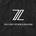 Zen-zoro Co., Ltd.