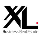 XLBusiness