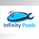 Infinity Pools