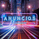 Anuncios Luminosos XA