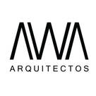 AWA arquitectos