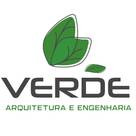 Verde Arquitetura e Engenharia