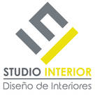 Studio Interior – Diseño de Interiores