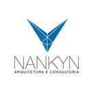 Nankyn Arquitetura &amp; Consultoria