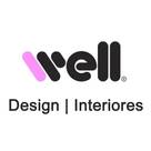 Well Design Interiores