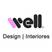 Well Design Interiores