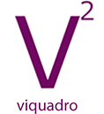 VIQUADRO