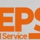 EPS Service