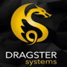 DRAGSTER SYSTEMS