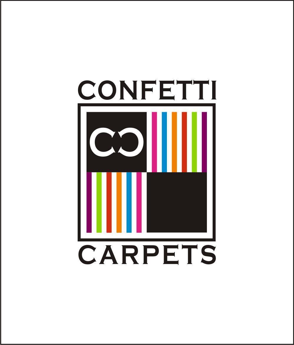 CONFETTI CARPETS