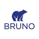 Bruno Interior GmbH