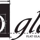 Go Glass Ltd