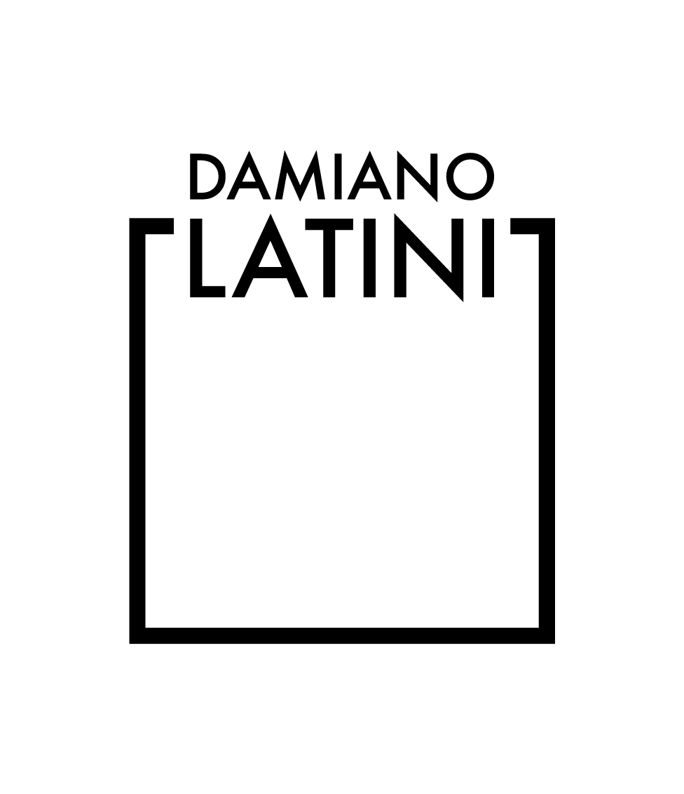 Damiano Latini srl