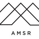 AMSR ARQUITECTOS en Málaga