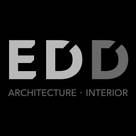 ED Design Limited