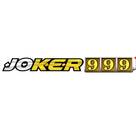 JOKER999 Agen Judi Slot Online Deposit Pulsa XL Telkomsel