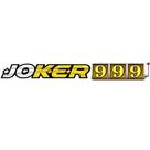 JOKER999 Agen Judi Slot Online Deposit Pulsa 5000 10000