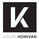 Grupo KORIVAR