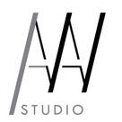 AAW studio