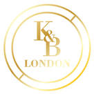 K&amp;B London LTD