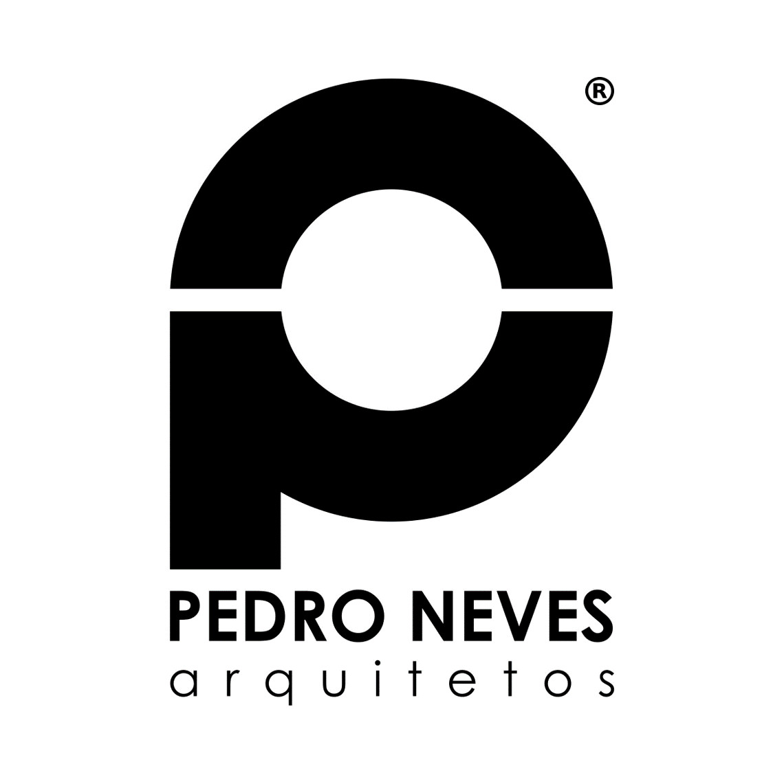 PNA | Pedro Neves Arquitetos