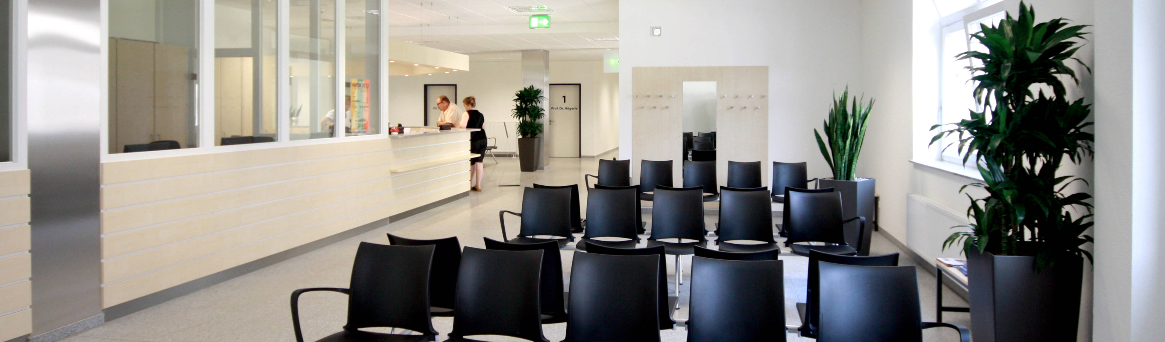 Architektur Und Ingenieurburo Dipl Ing Rainer Thieken