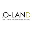 tO_LAND the other landscape Studio