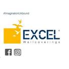 Excel Wall Interiors
