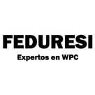 FEDURESI