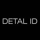 Студия дизайна интерьера Detal ID