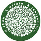 Urban Sustain Architects