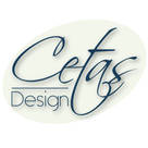 Cetas Design