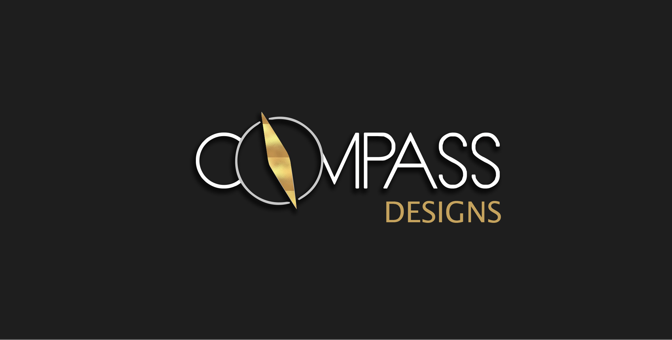 COMPASS DESIGNS
