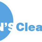 Cleaning Services Woodstock