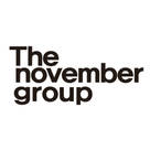 The november design group _ 더 노벰버