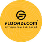 Công Ty Cổ Phần Floordi