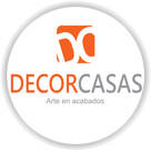 Decorcasas