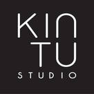 Kintu Studio