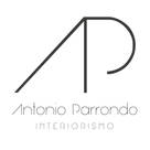 Antonio Parrondo Interiorismo