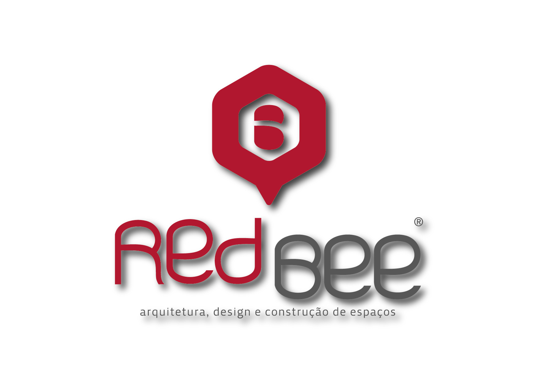 RedBee