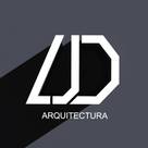 LJD Arquitectura