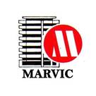 Marvic Projectos e Contrução Civil