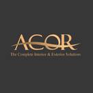 ACOR HOME LIFE SOLUTIONS