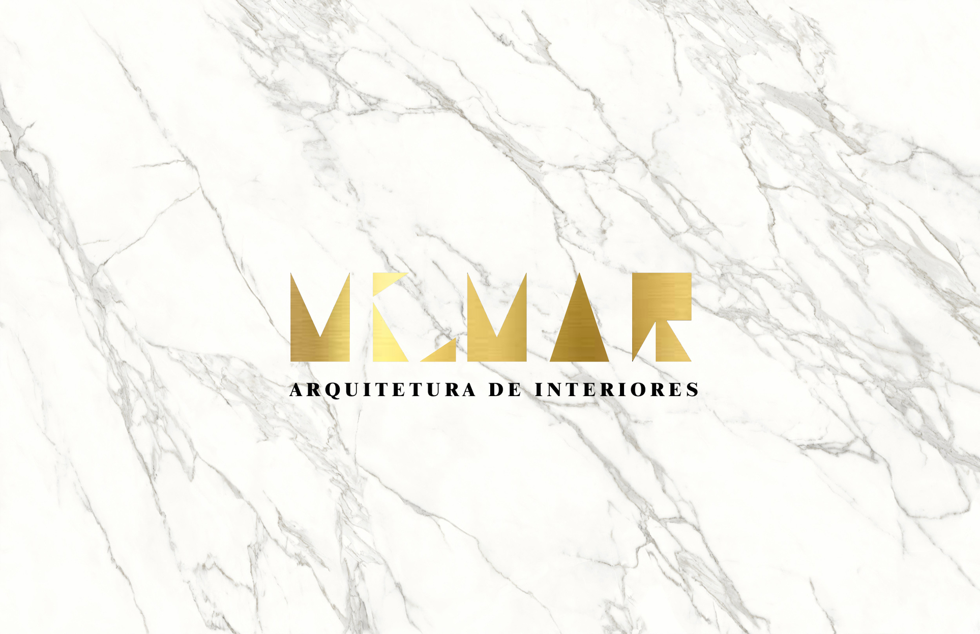 MIMAR Interiores