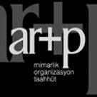 AR+P Mimarlık