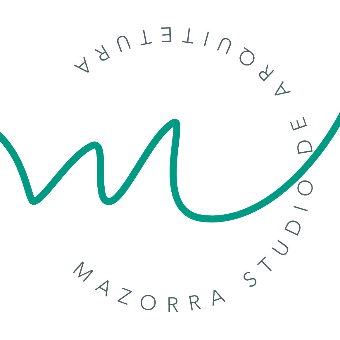 Mazorra Studio